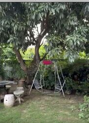 Picardy Gardens (D16), Semi-Detached #553777401